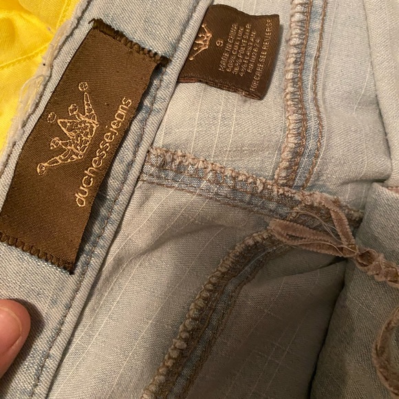 Medium/large size 7/8/9 bundle - Picture 15 of 15